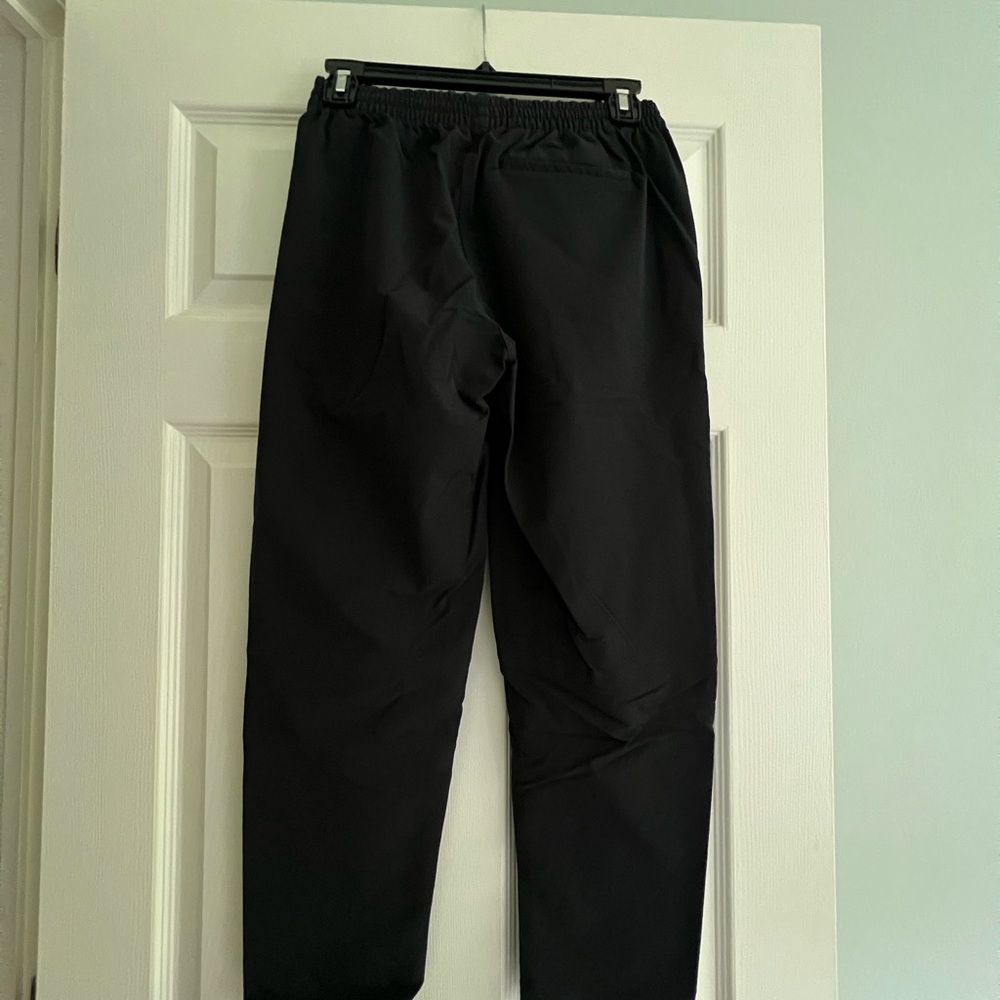 Women’s outdoor voices rektrek pants